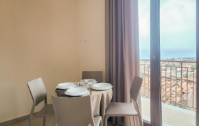 Le Muse Apartments